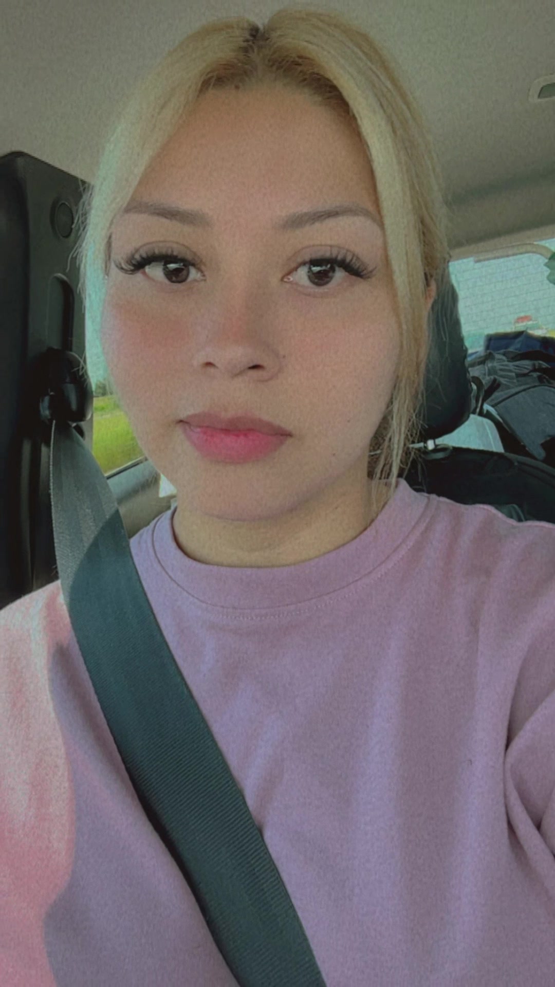@Juliiee ortega