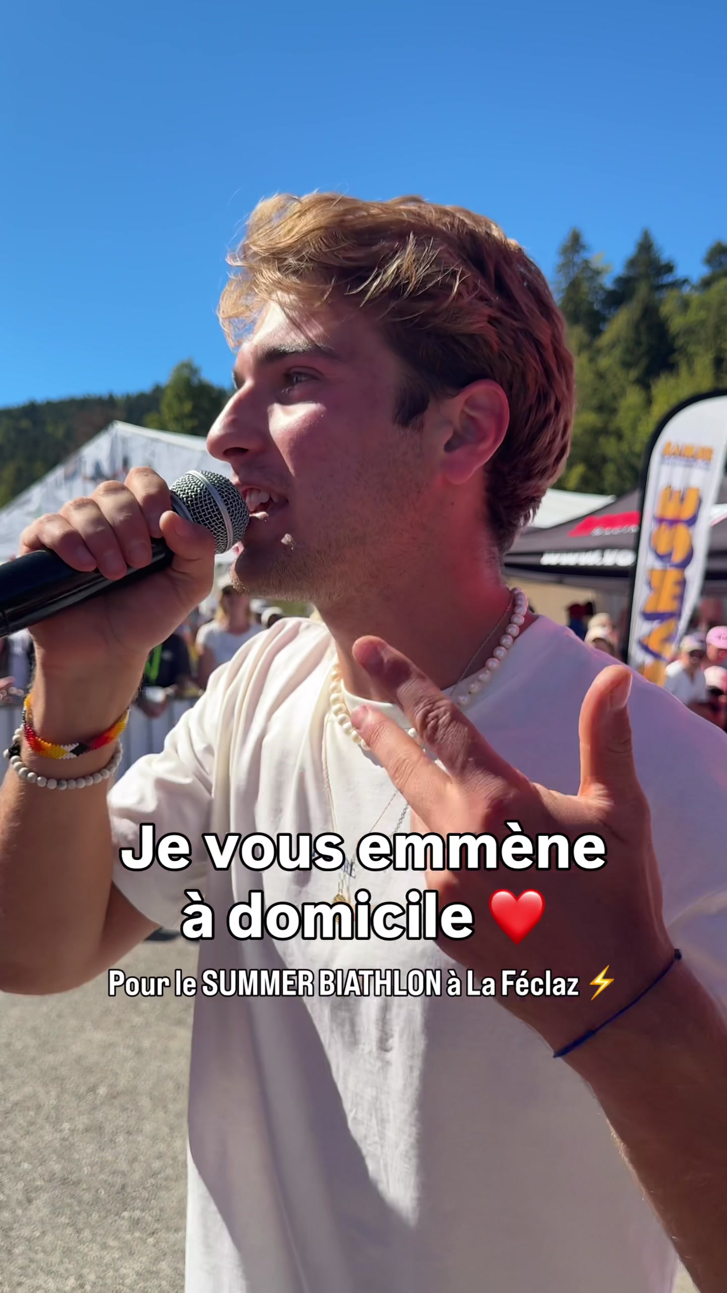 @Jules Loewert