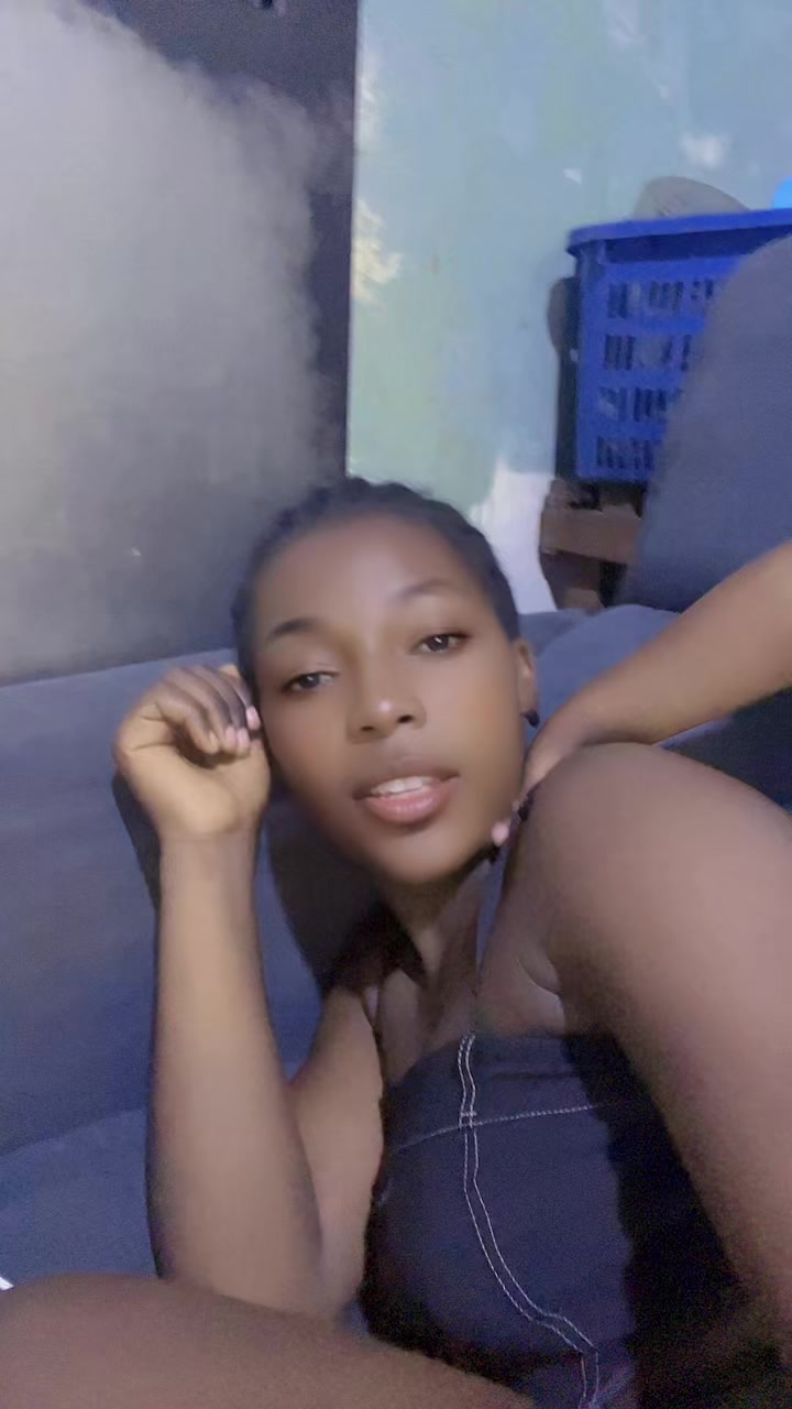 @Tiana klk VanGu