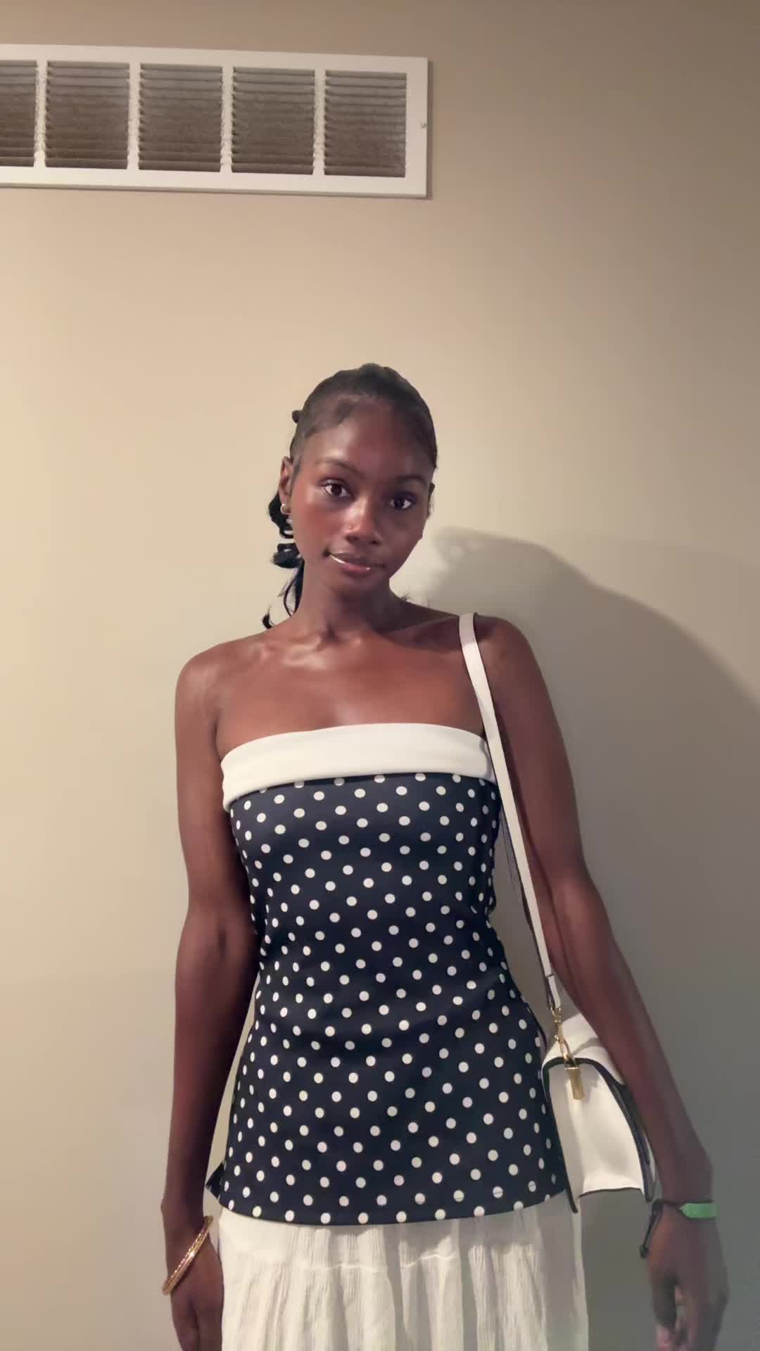 @Nahimana🦋