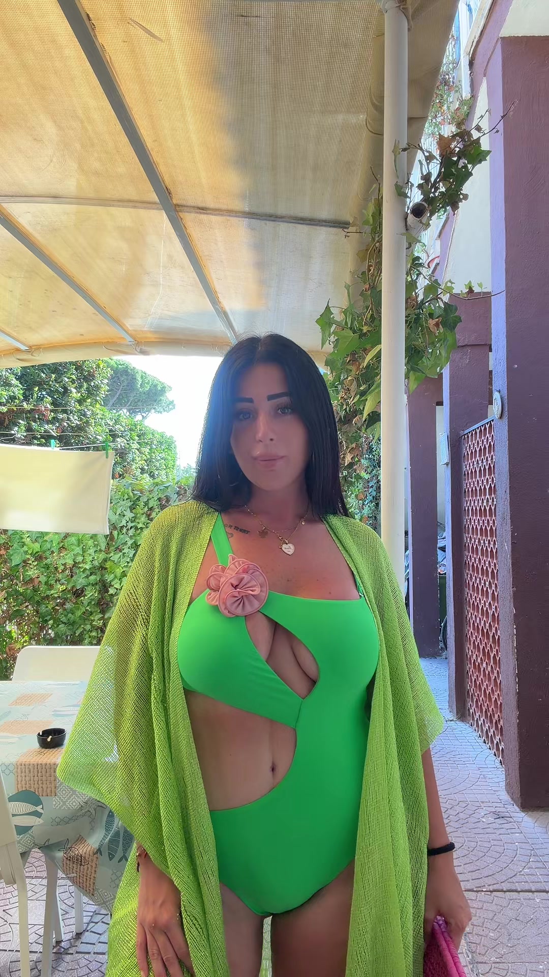 @Myriam Spagnuolo
