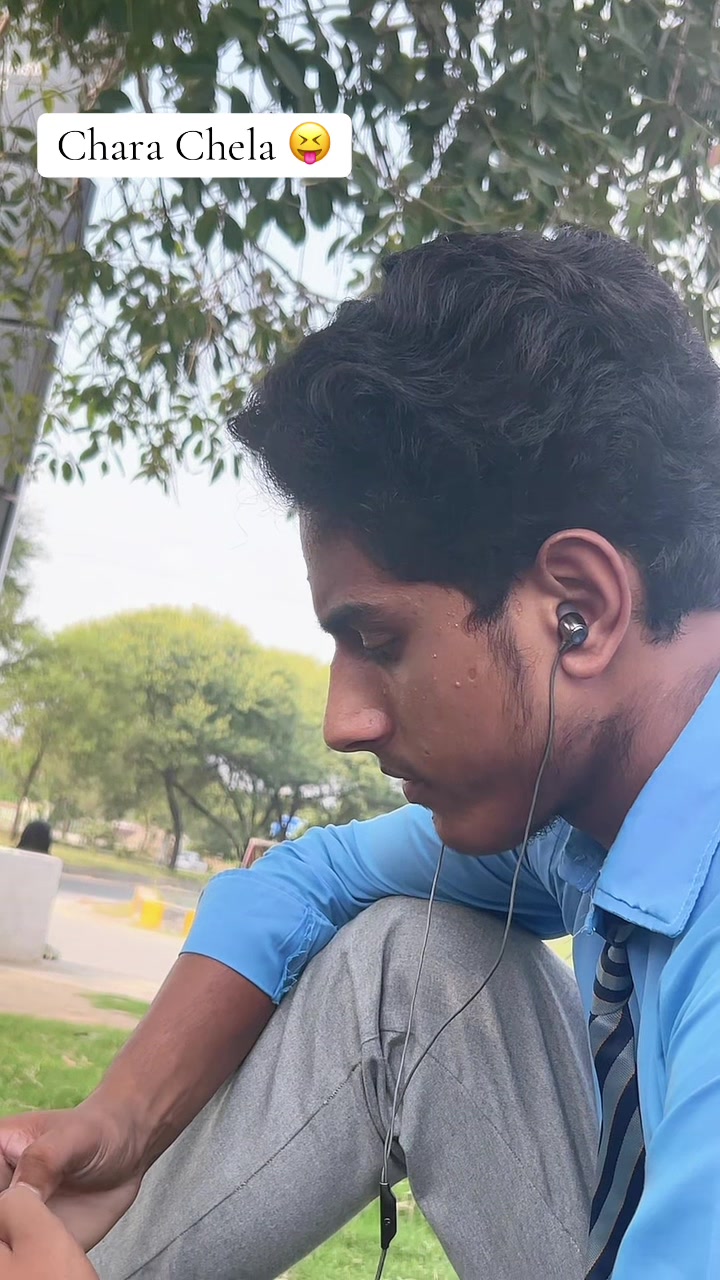 @BackBenchers🤣