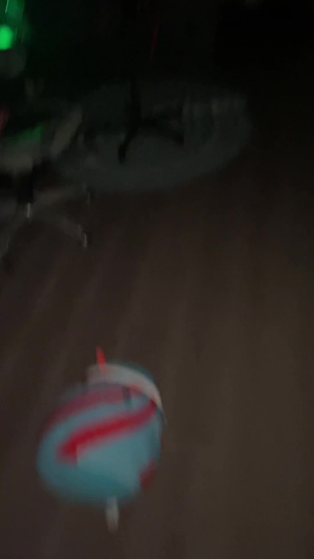 @Lachlan🥭🪻🫛🏴&zwj;☠️🪢