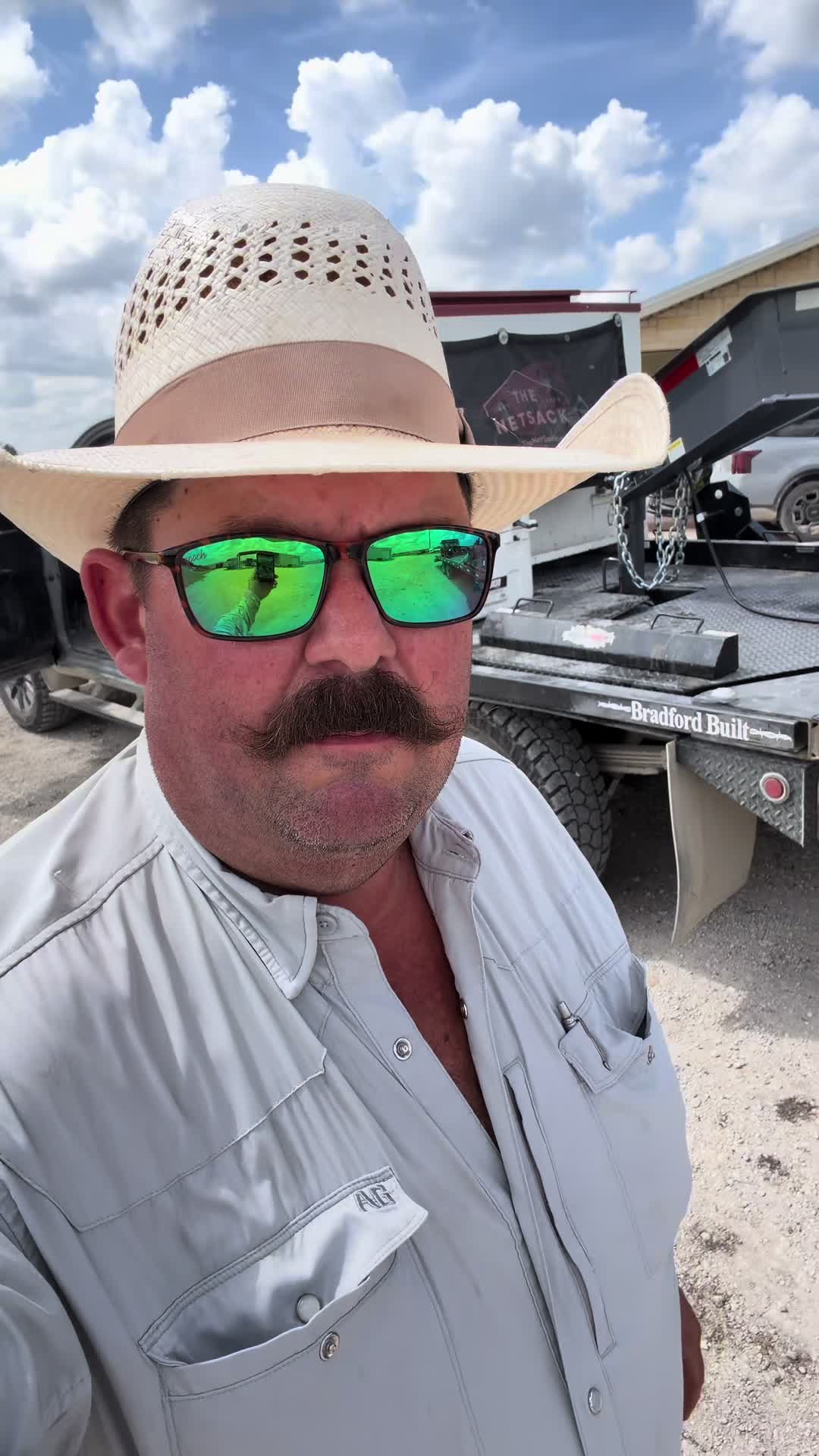 @Bar 7 Ranch