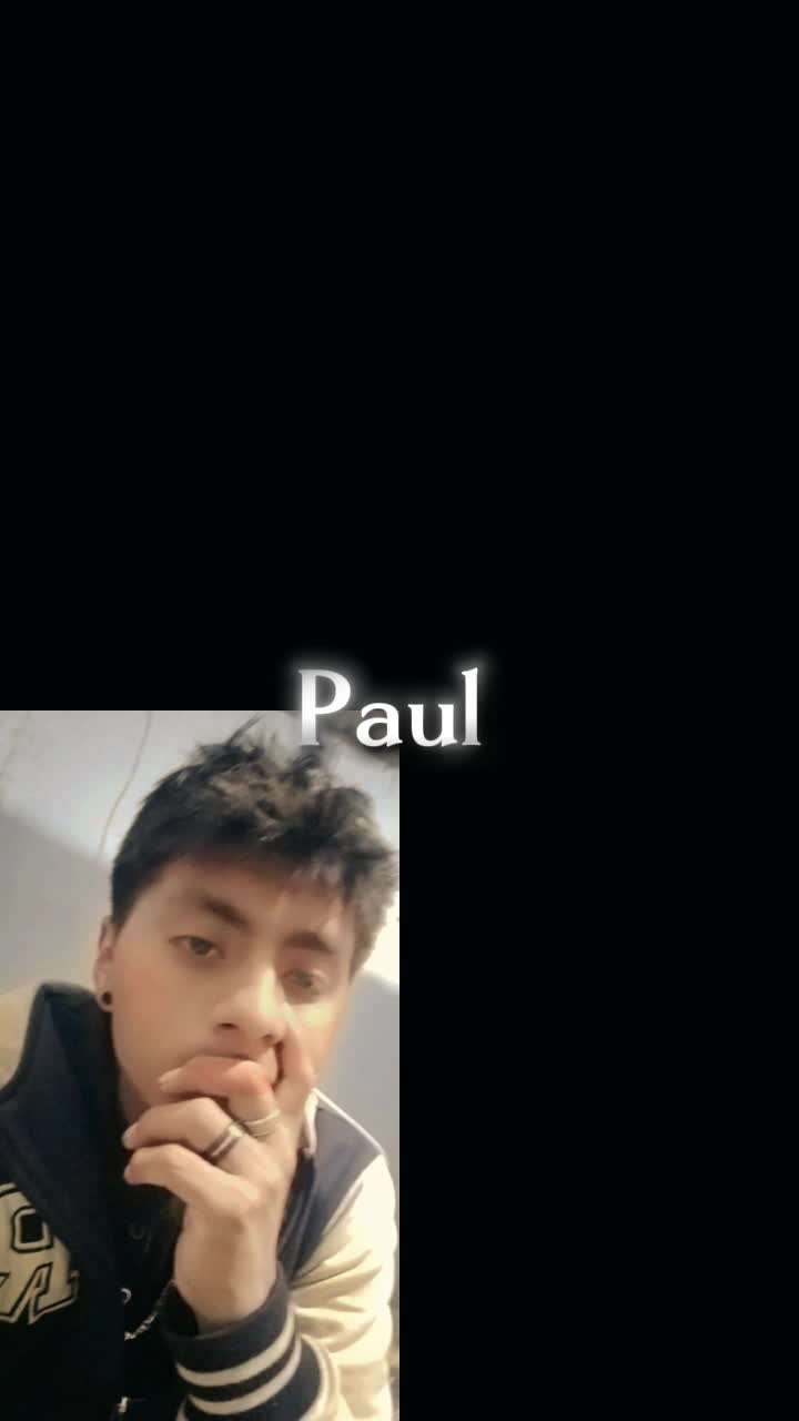 @paul tenelema17