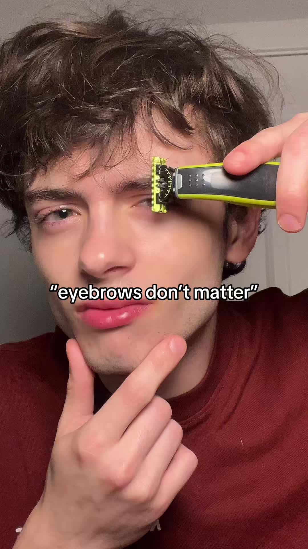 @ethentrip