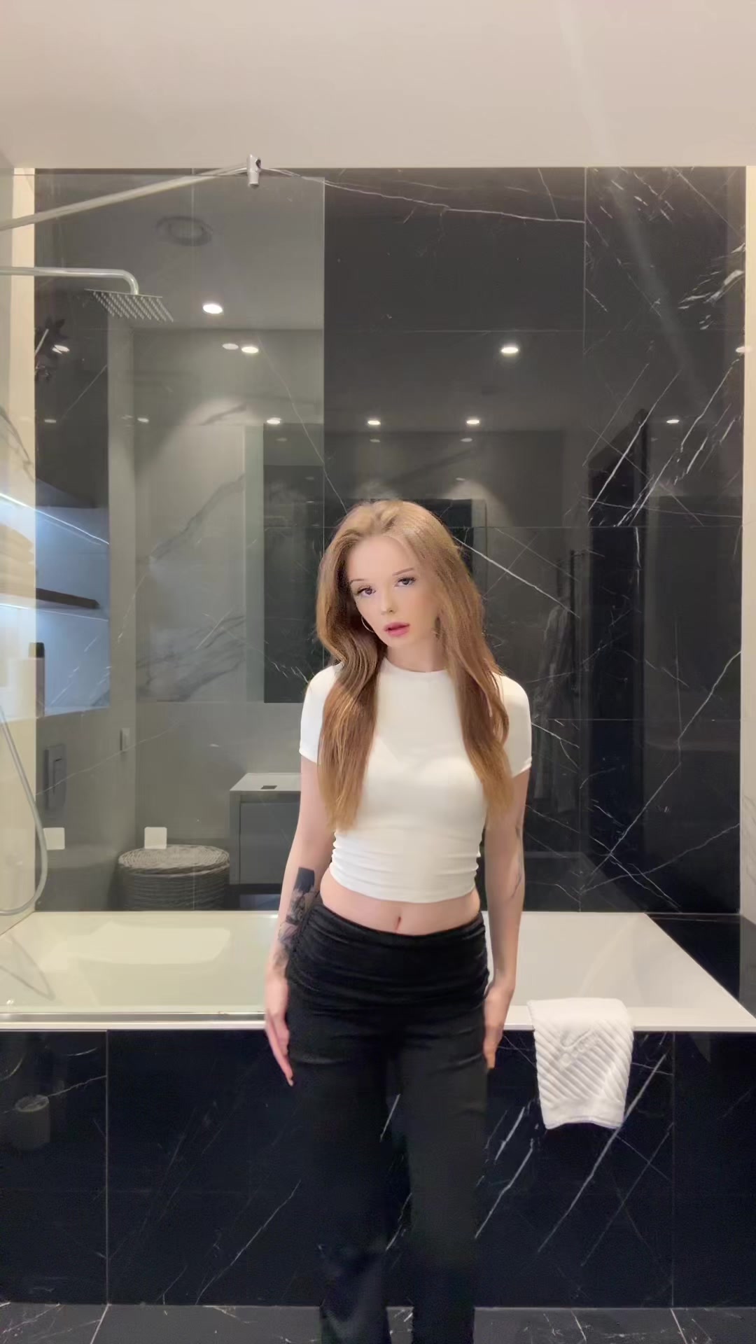 @Тгк: юльчик🌶️