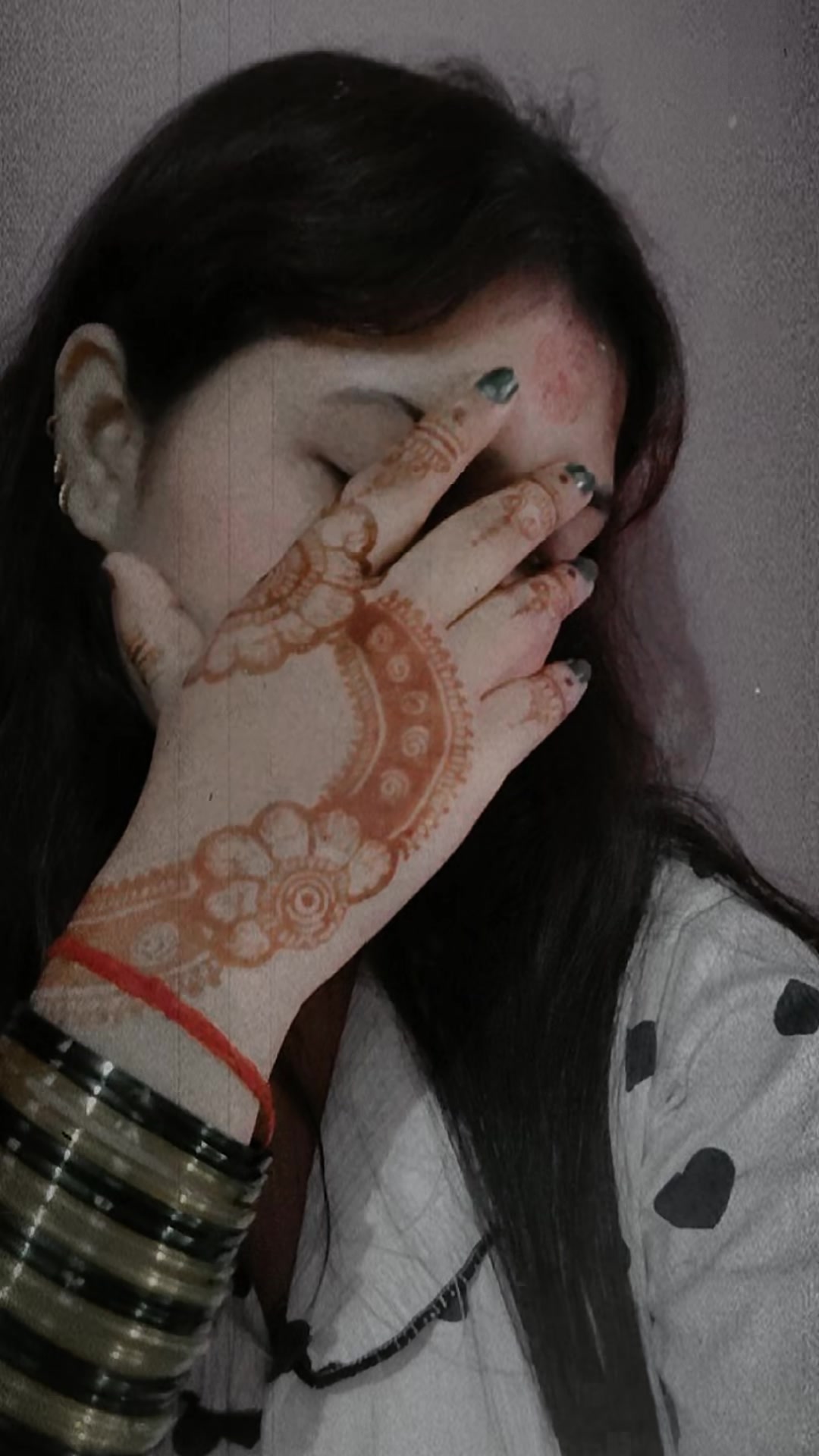 @Khushbu Das