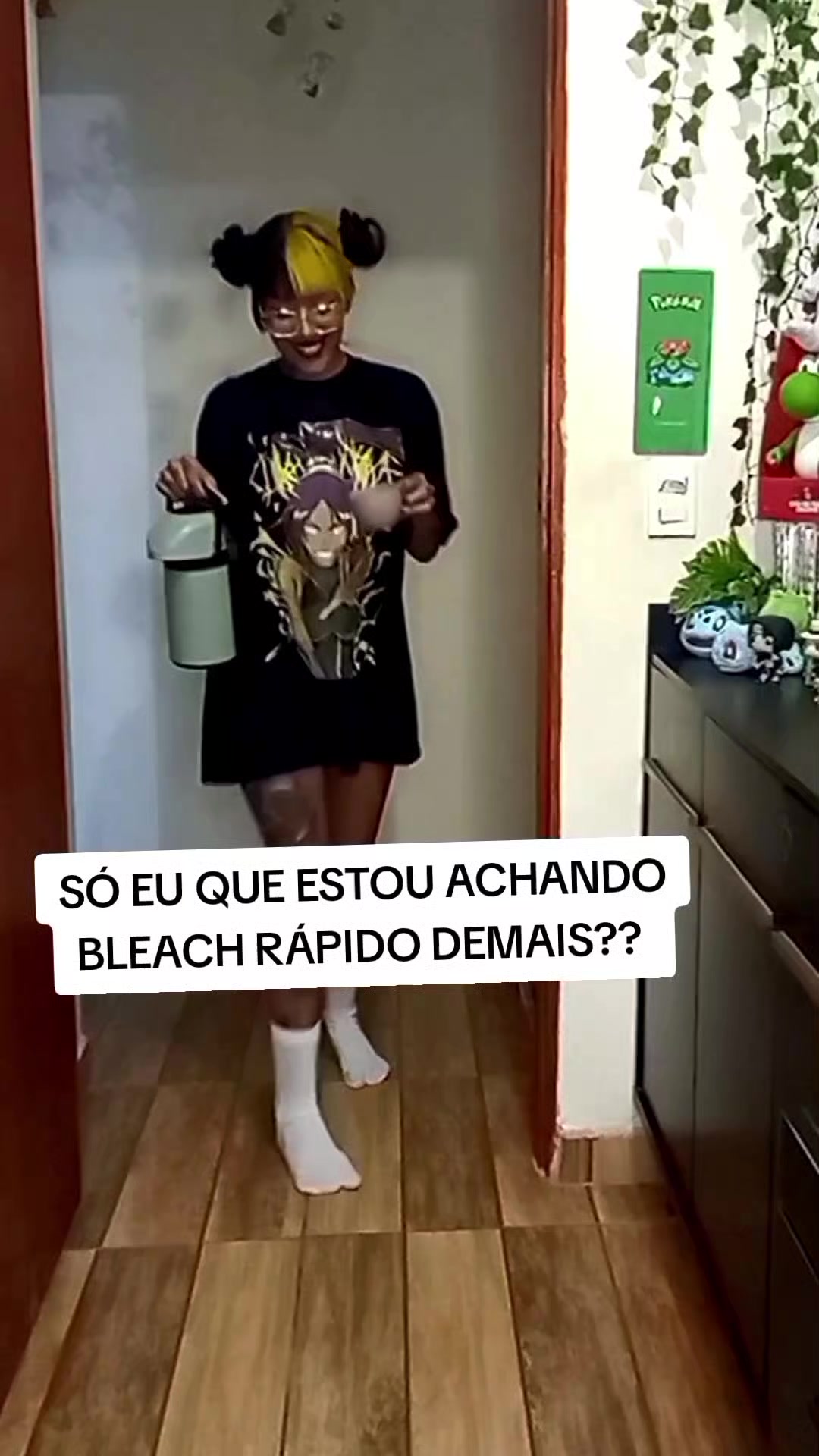 @Kaahmoura.tattoo