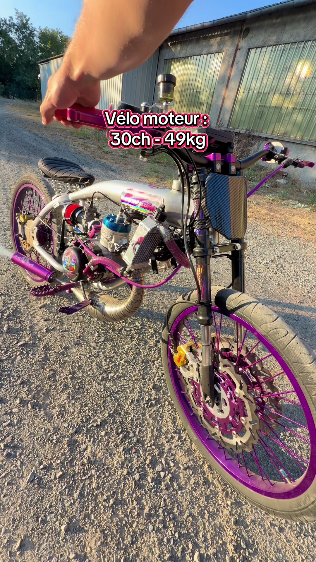 @_rpm_bike