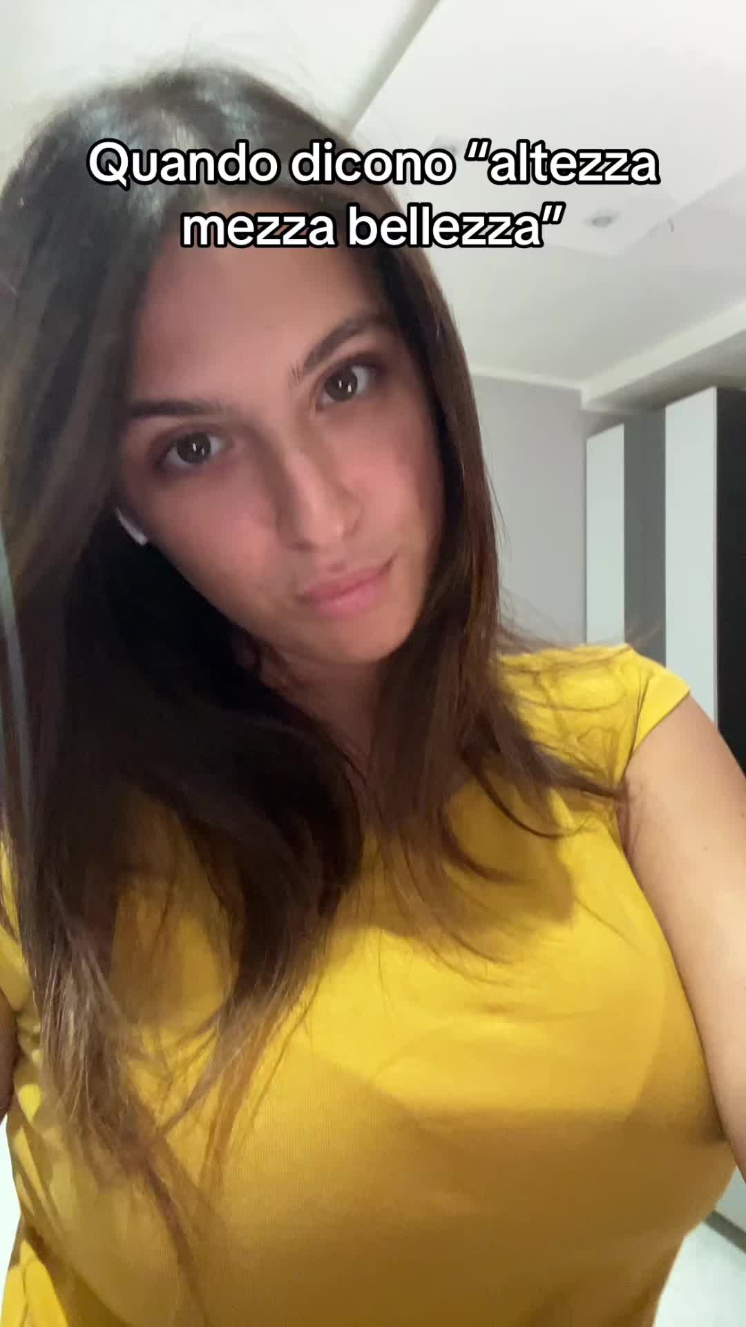 @Emanuela D&rsquo;Alise 💛