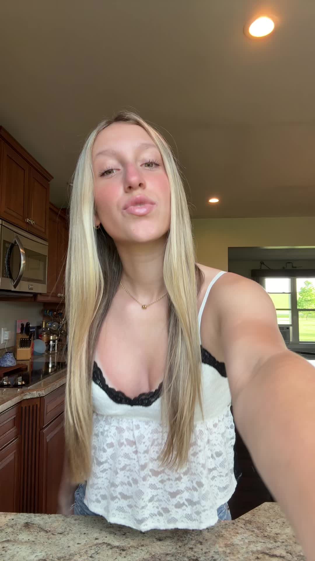 @Carly