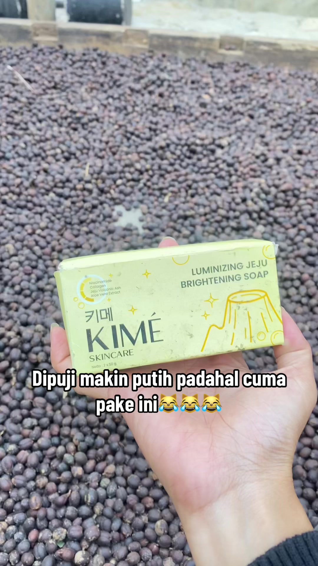@i&rsquo;m in love🛒🛍️