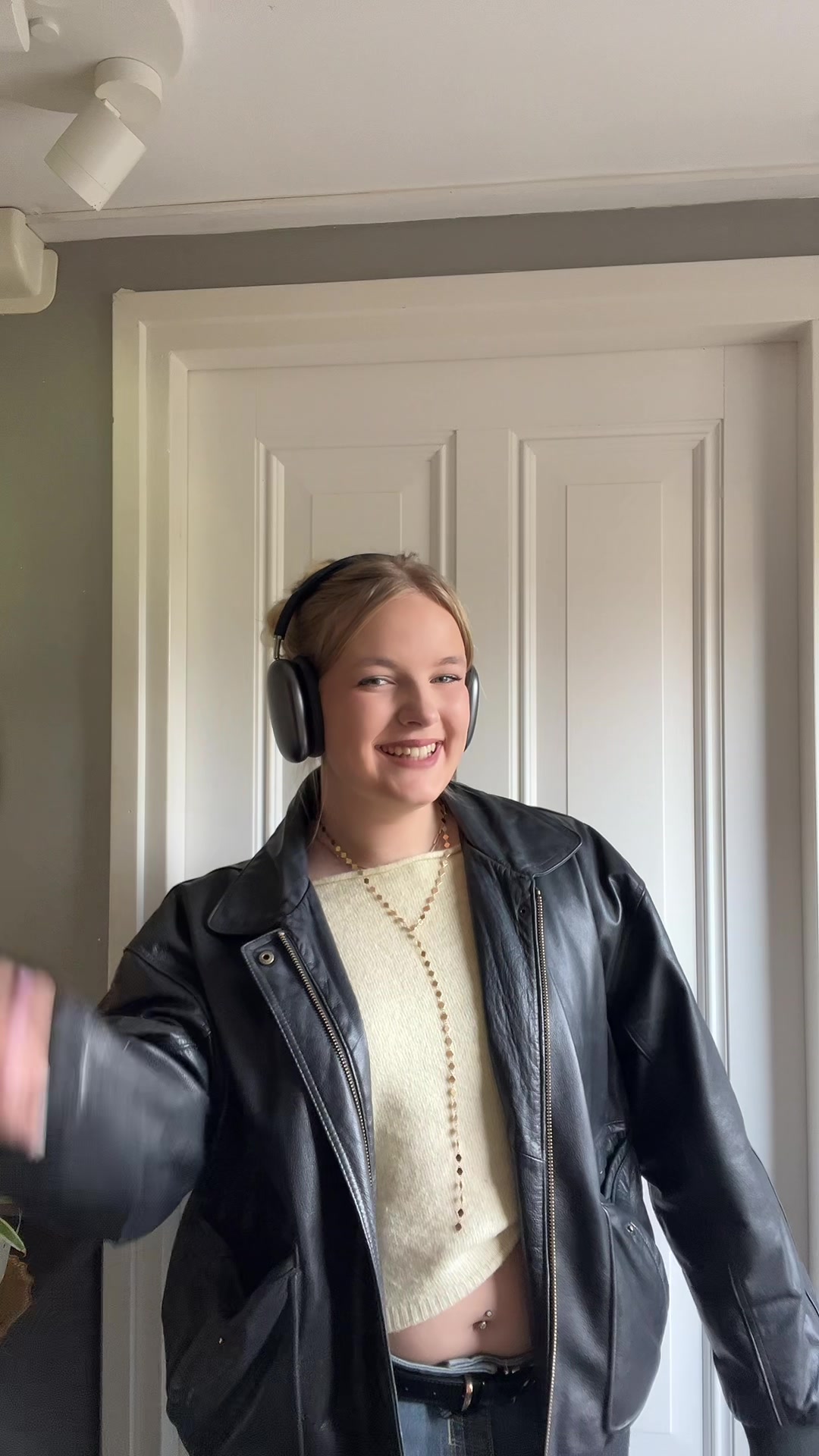 @Guusje