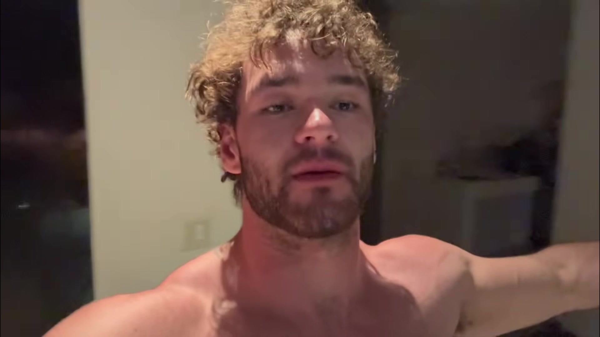 @mrfreevalueclips