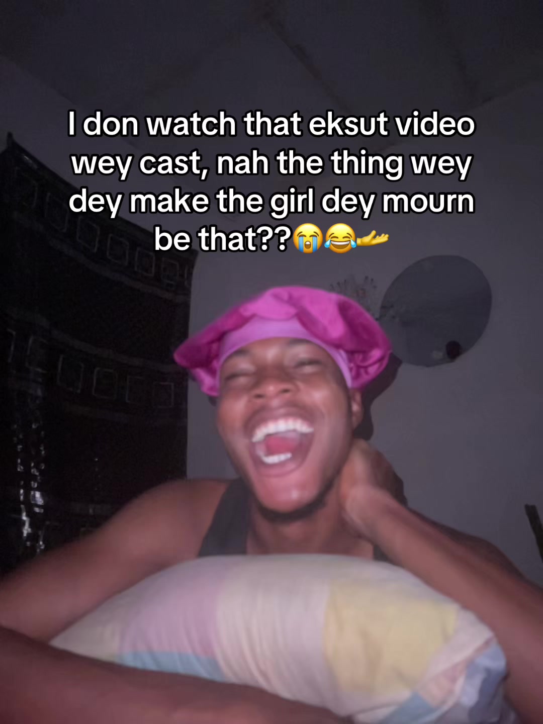 @Oluwatimileyin👑🤴