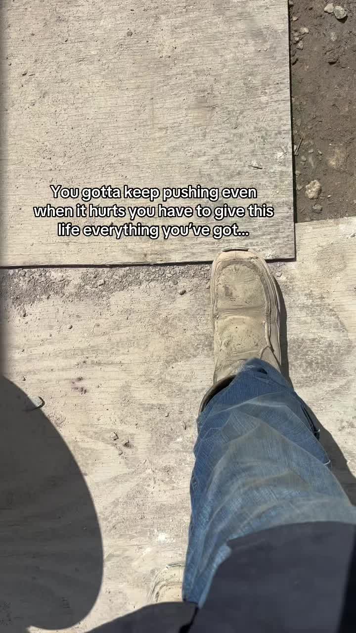 @yeehawin98🇺🇸