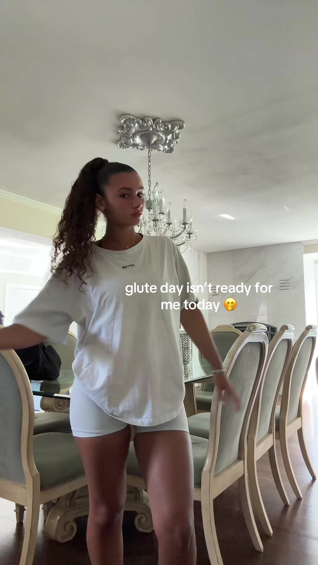 @ZoeKarampelas