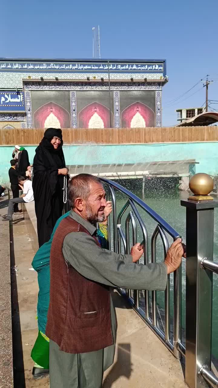 @Zawar Muskan