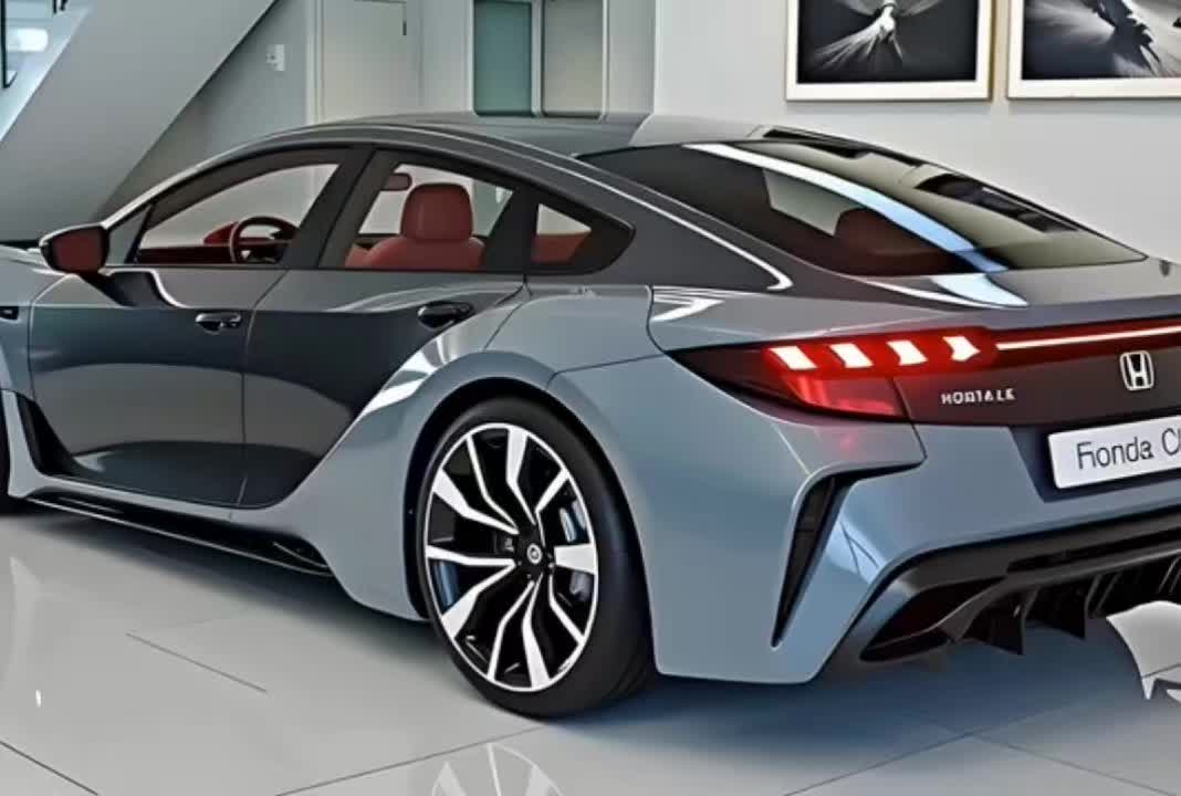 @MotorX.Hub