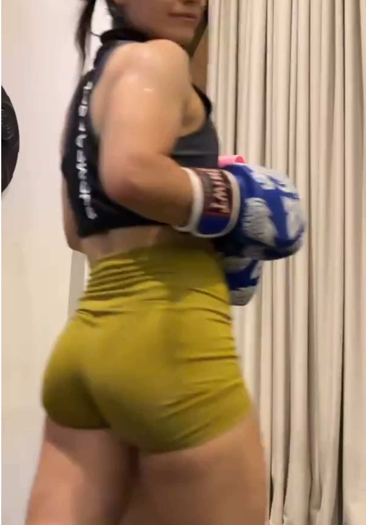 @likesmirar