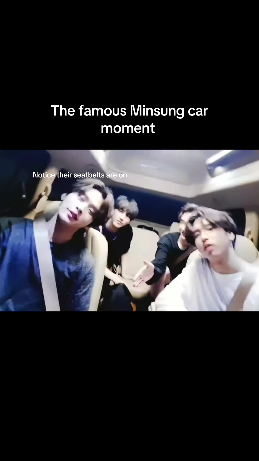 @Ahganaz ๐ ๐ฐ ๐โฌ