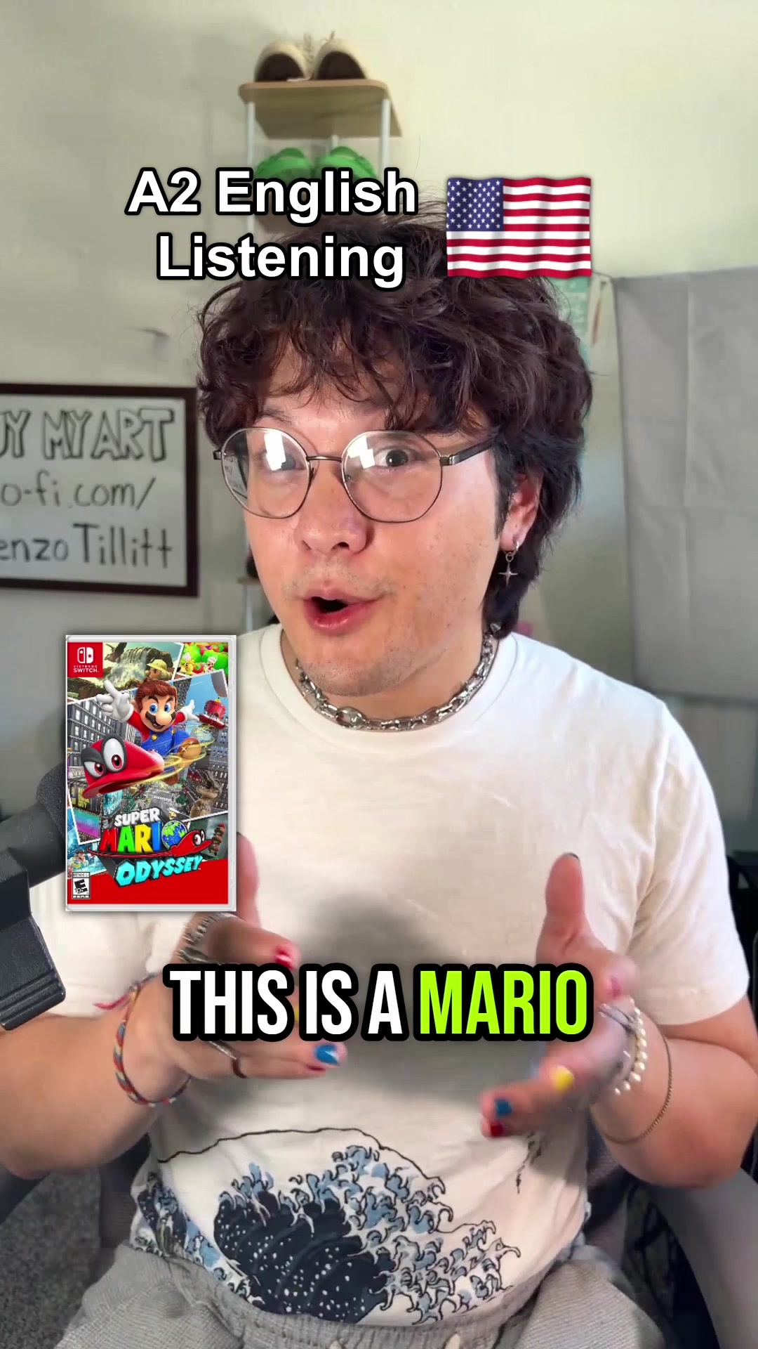 @Kenzo