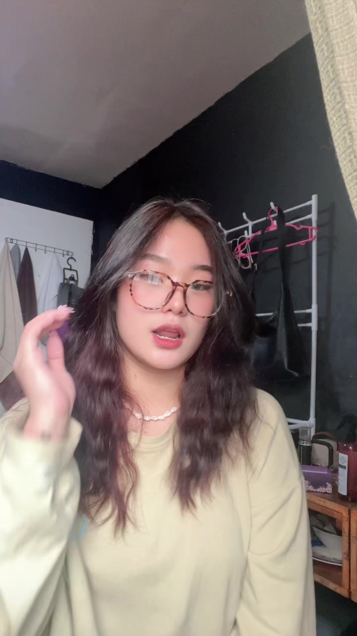 @d