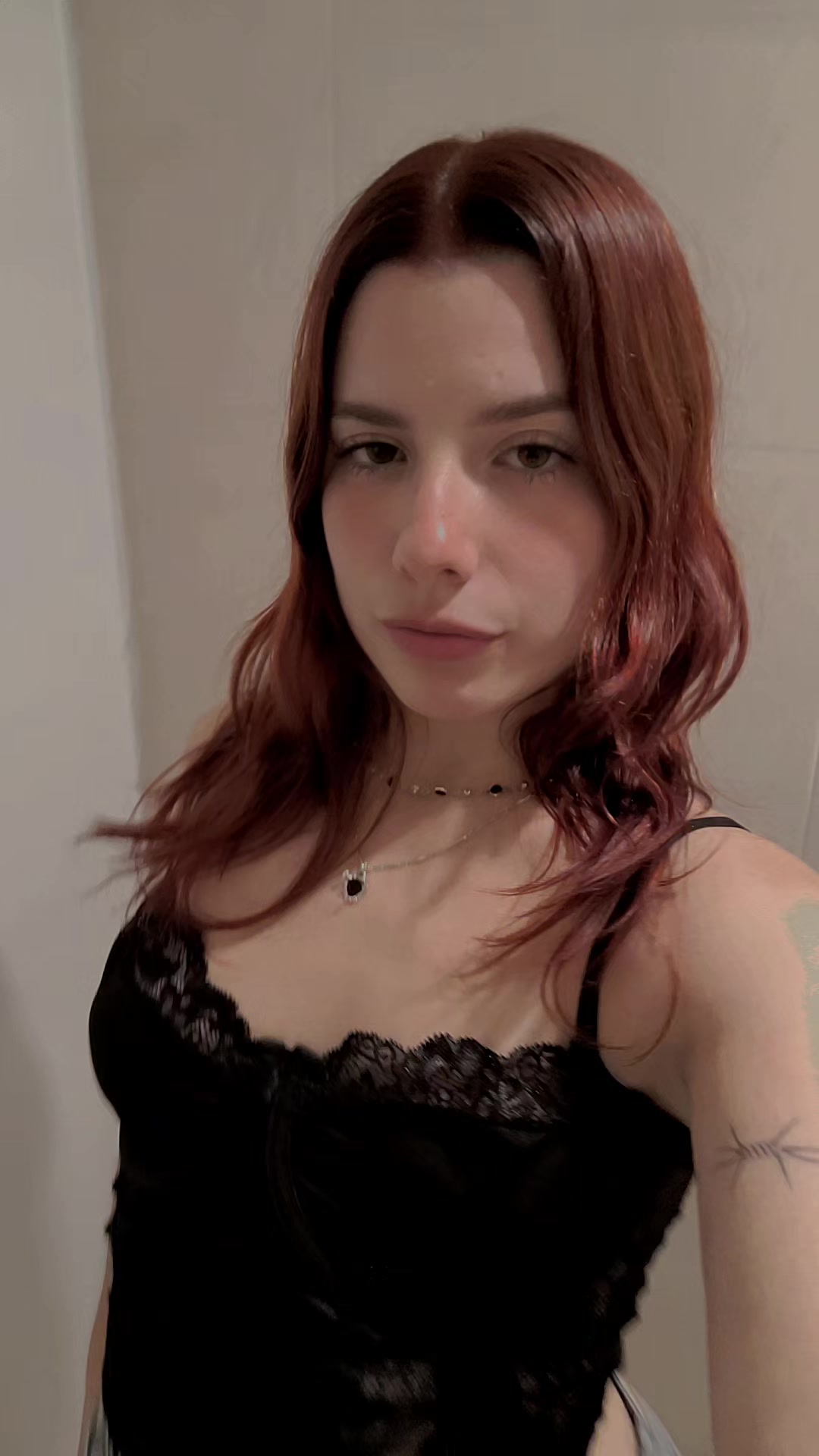 @Belu