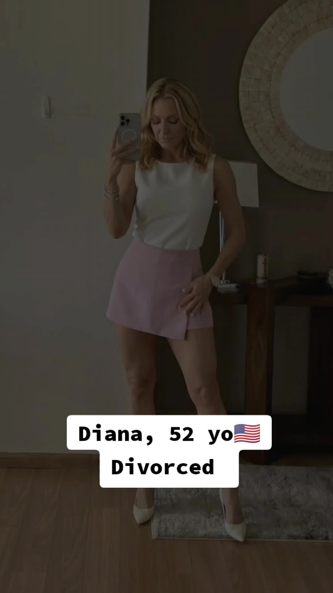 @CHECK MY BIO ❤️
