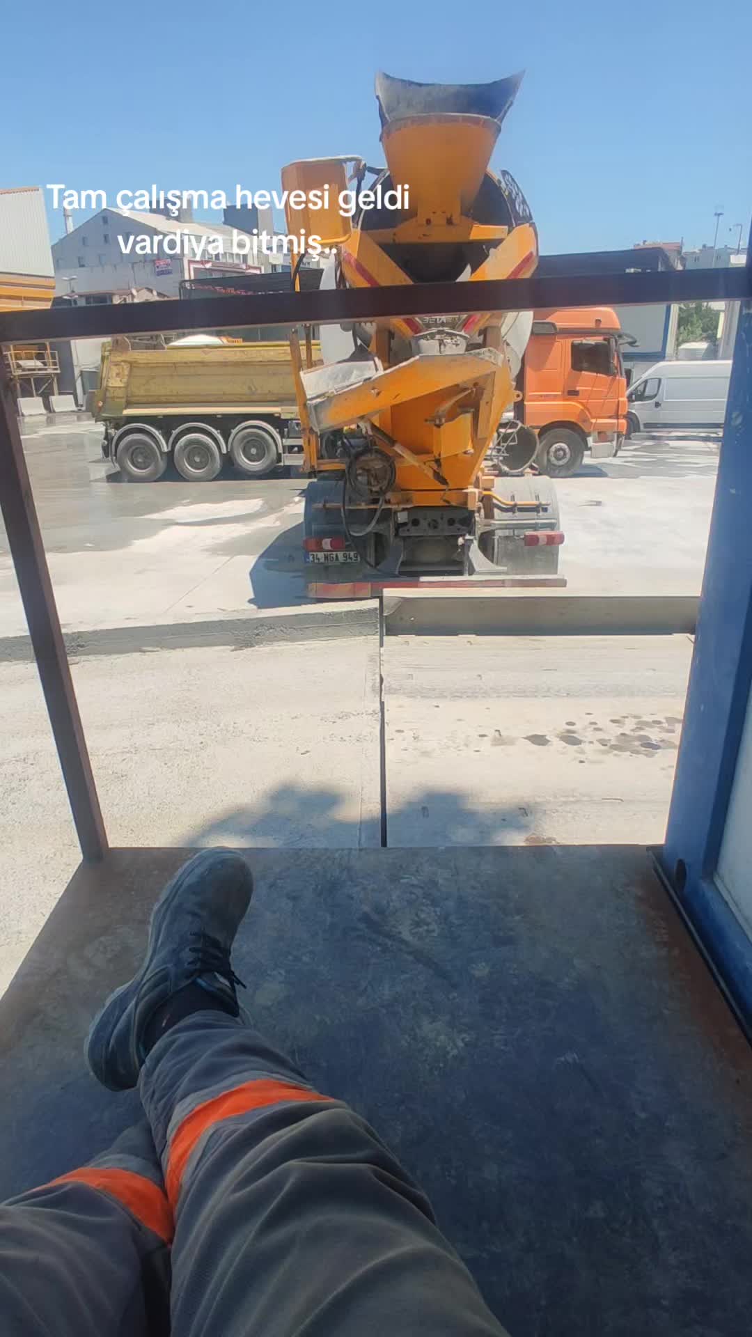 @Hasan Özbay