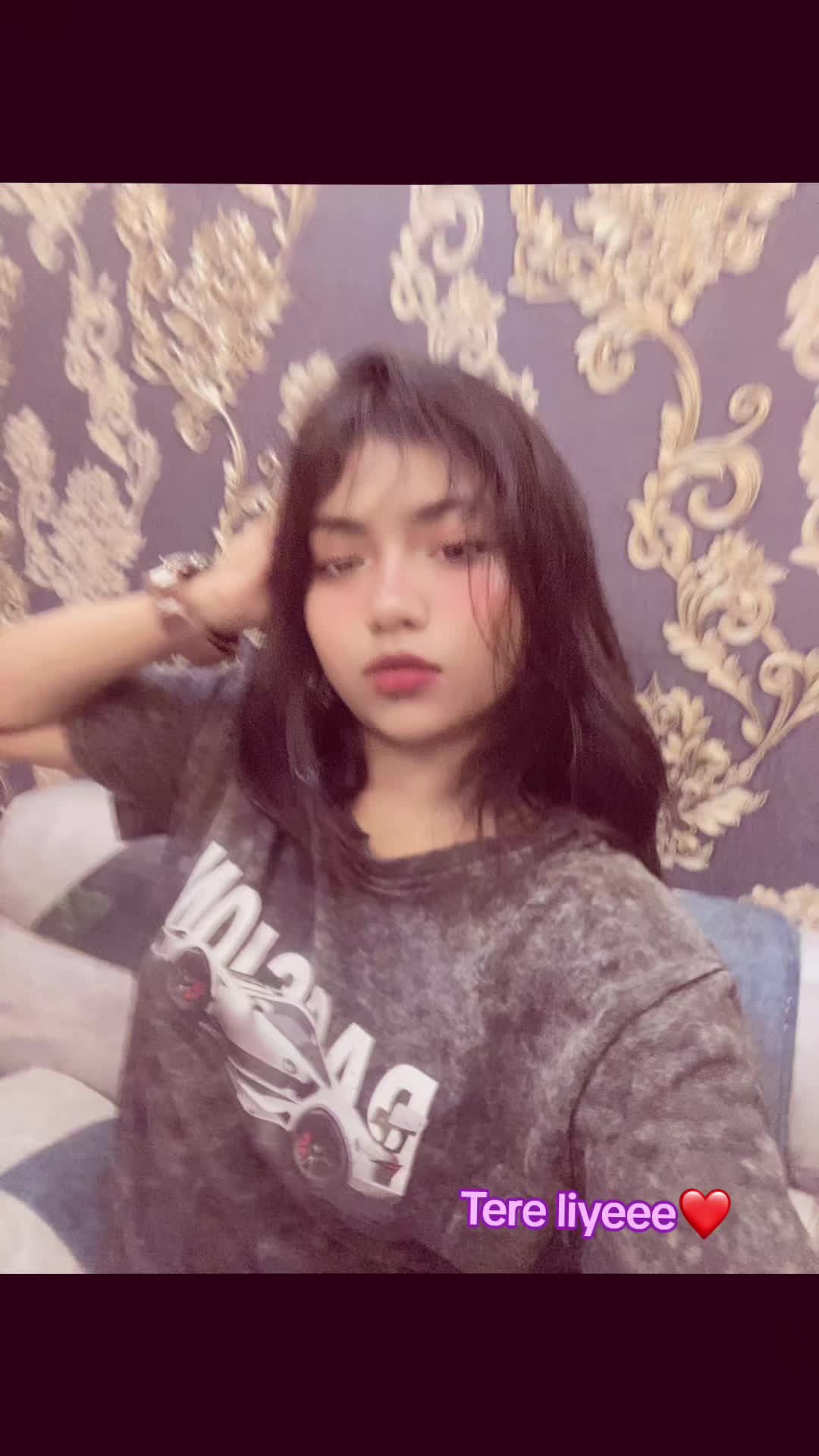 @suki🧸^᪲᪲
