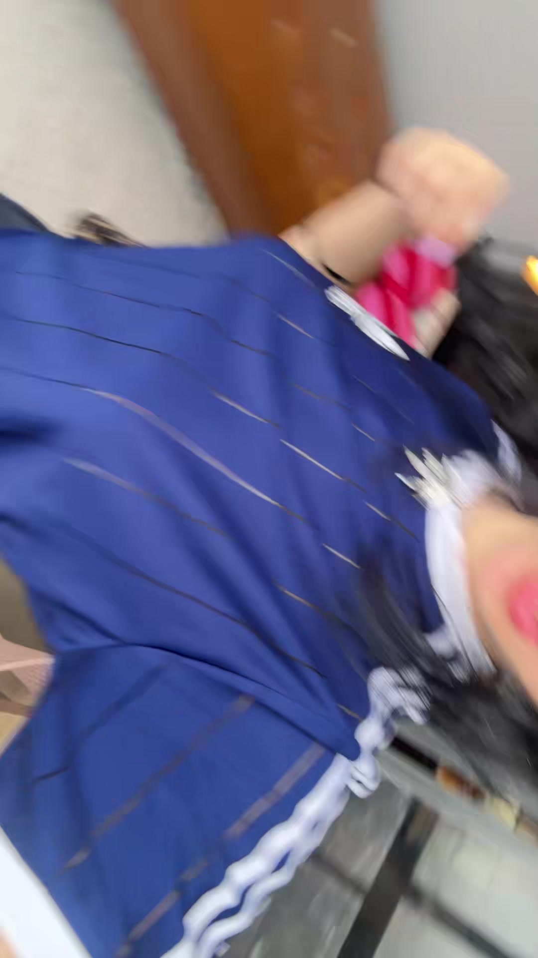 @princessfairysparkle123