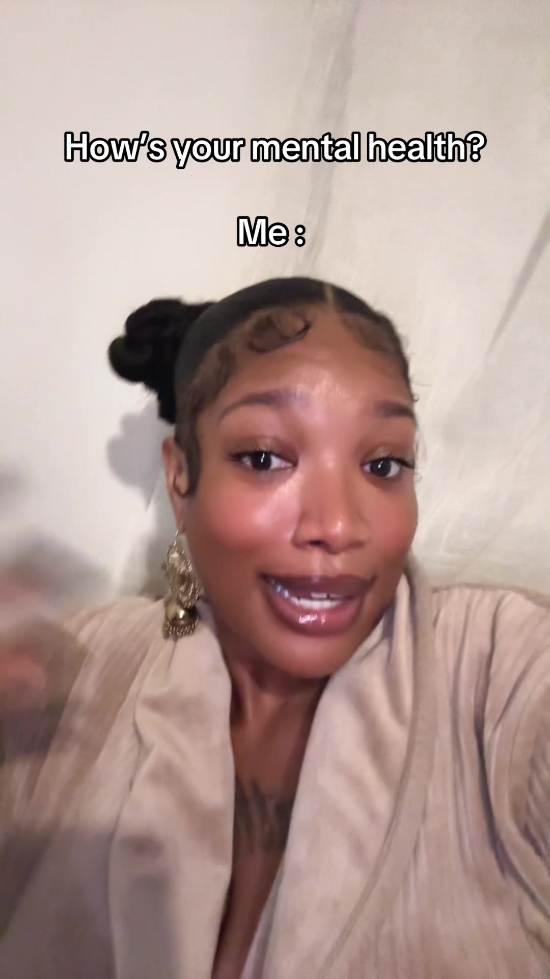@anasiaajewell