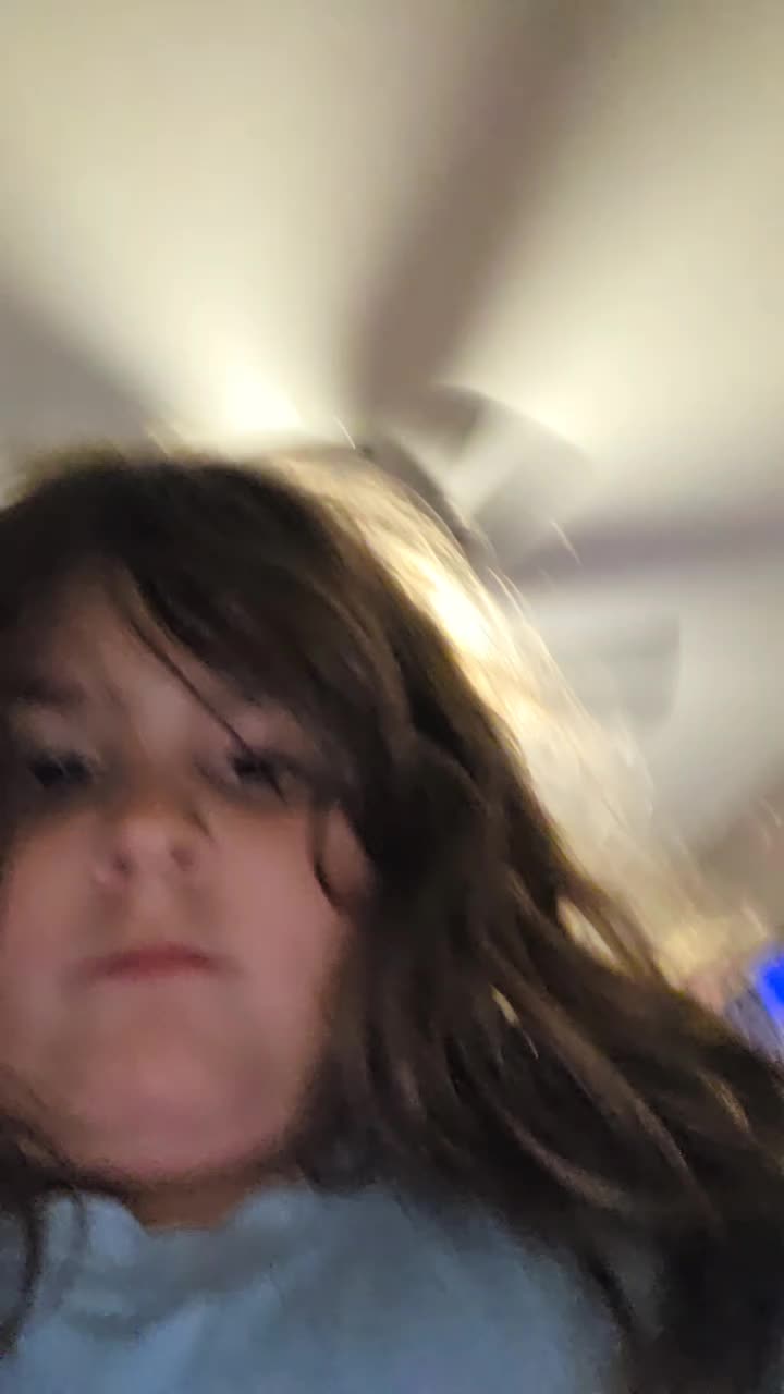 @Shilyn Marie