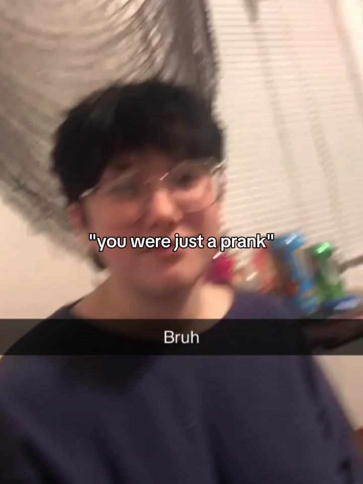 @bugg