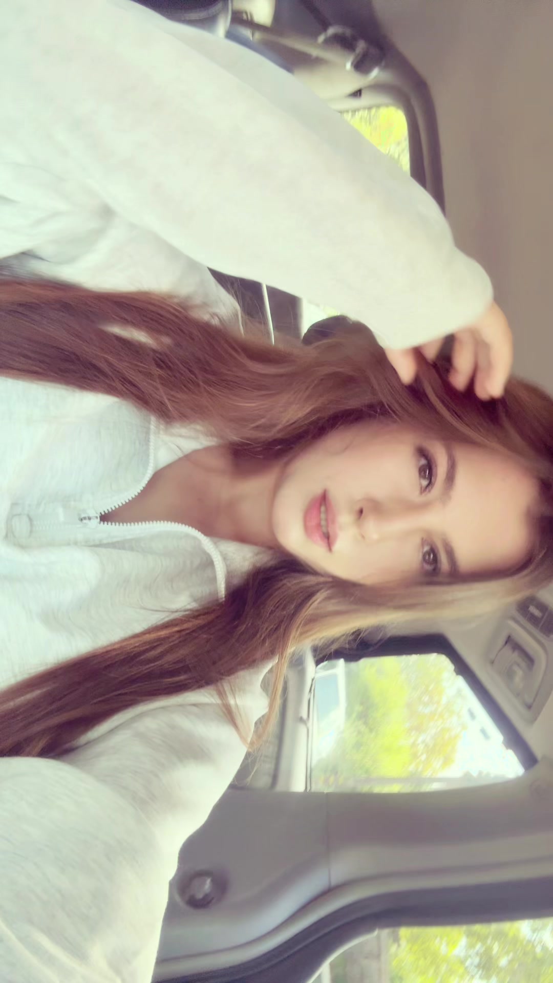 @Лиля💗