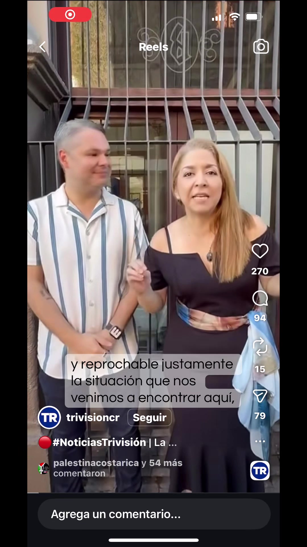 @Isa Trist&aacute;n