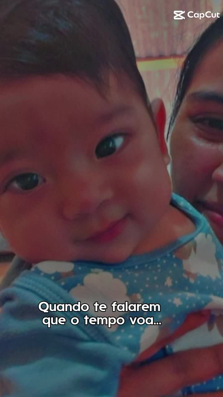 @Anapaulabrandao