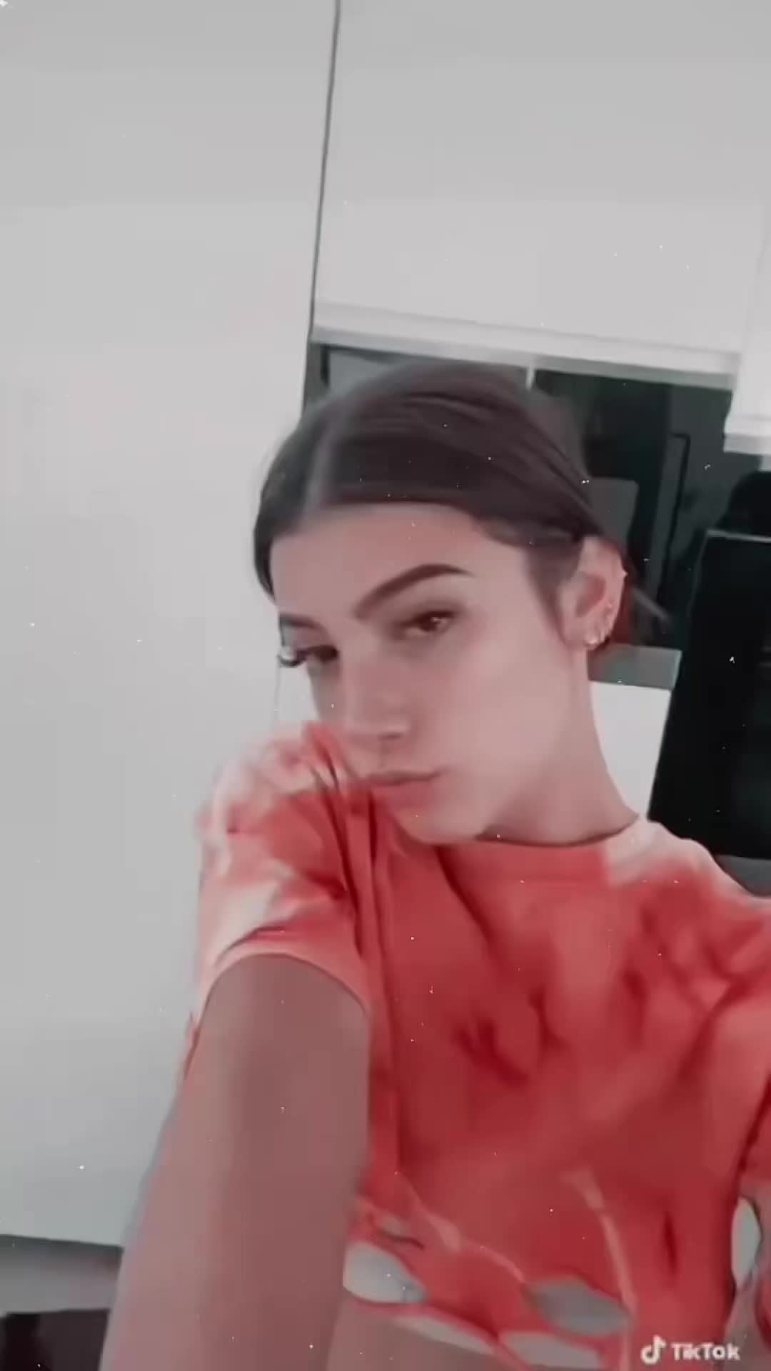 @draculasc