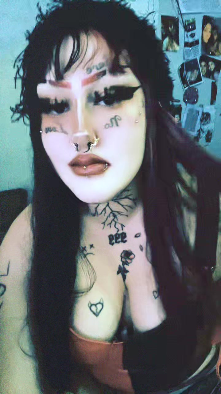 @𖤐𝓢𝓮𝓵𝓮𝓷𝓪𖤐༒ 999 ༒