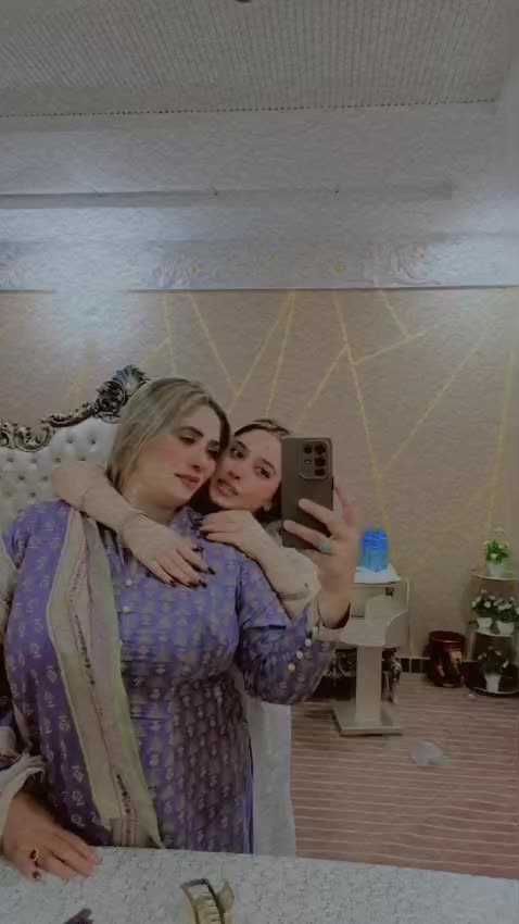 @Heer malka ♥️🥀