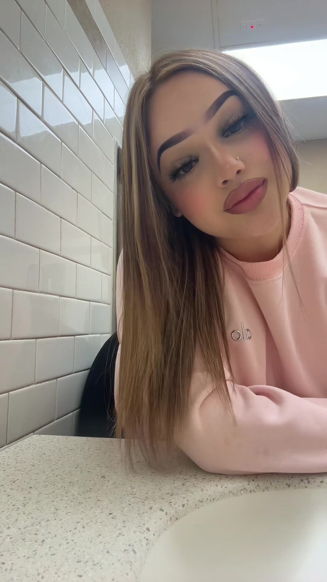 @j3nn