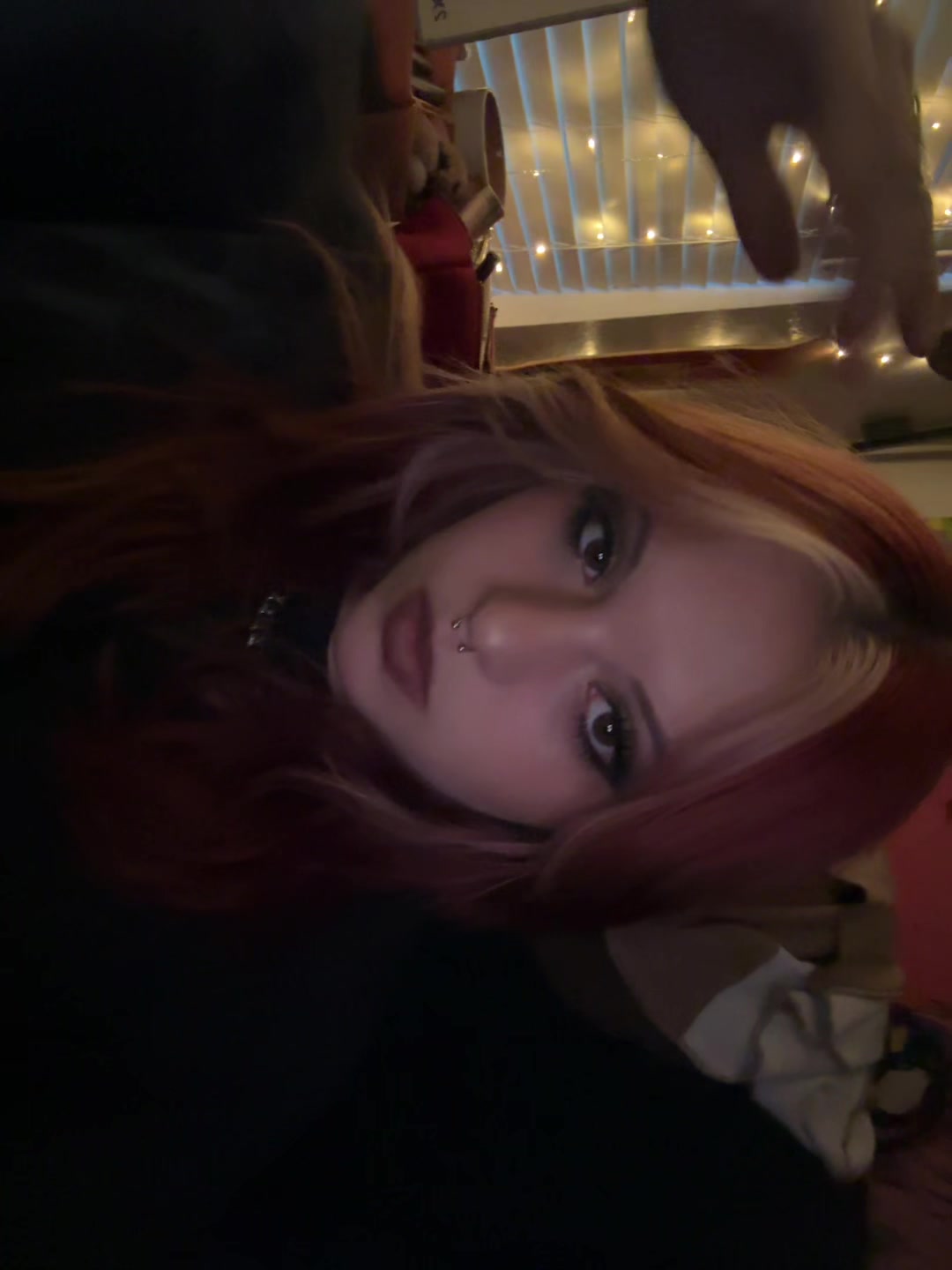 @:3