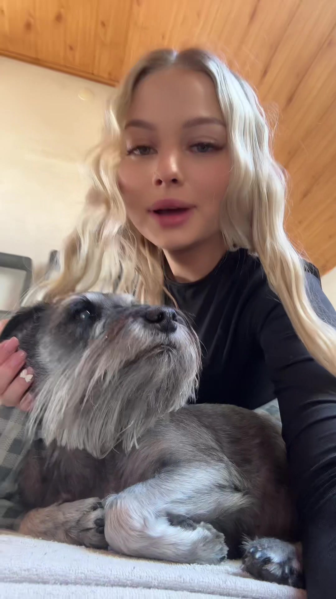 @natalka