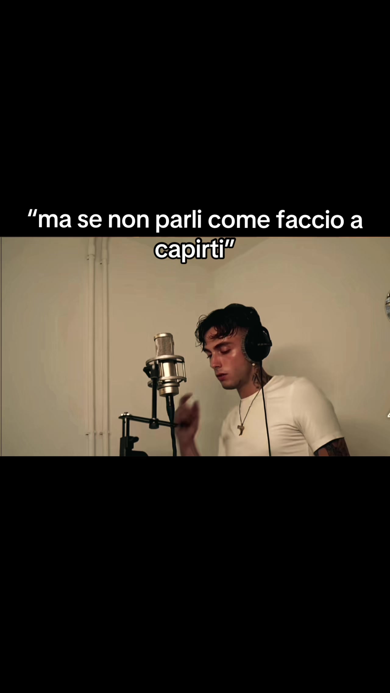 @spamm_emms