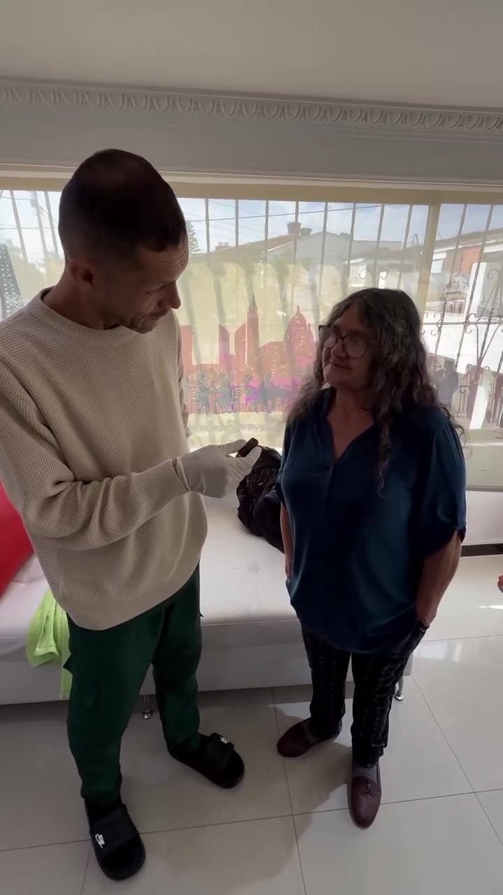 @Jhon Jairo Londo&ntilde;o Ord&oacute;&ntilde;ez.