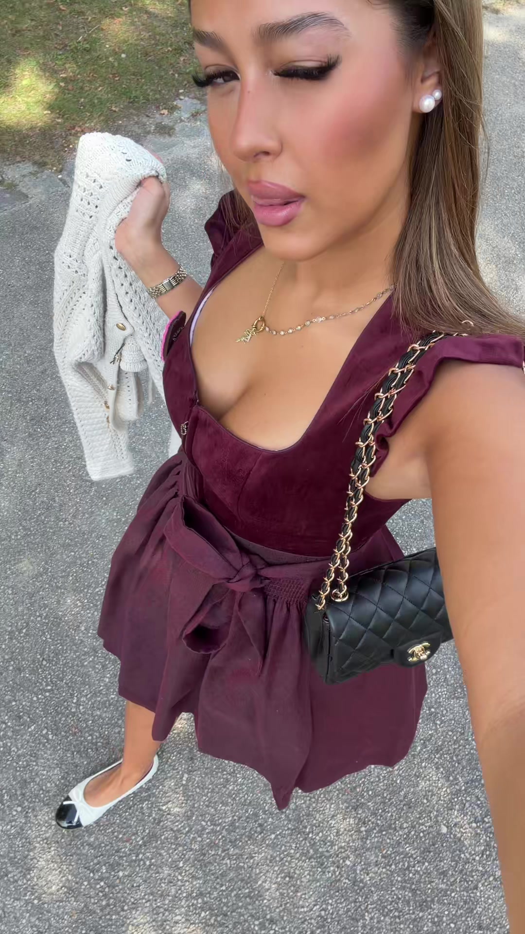 @mya