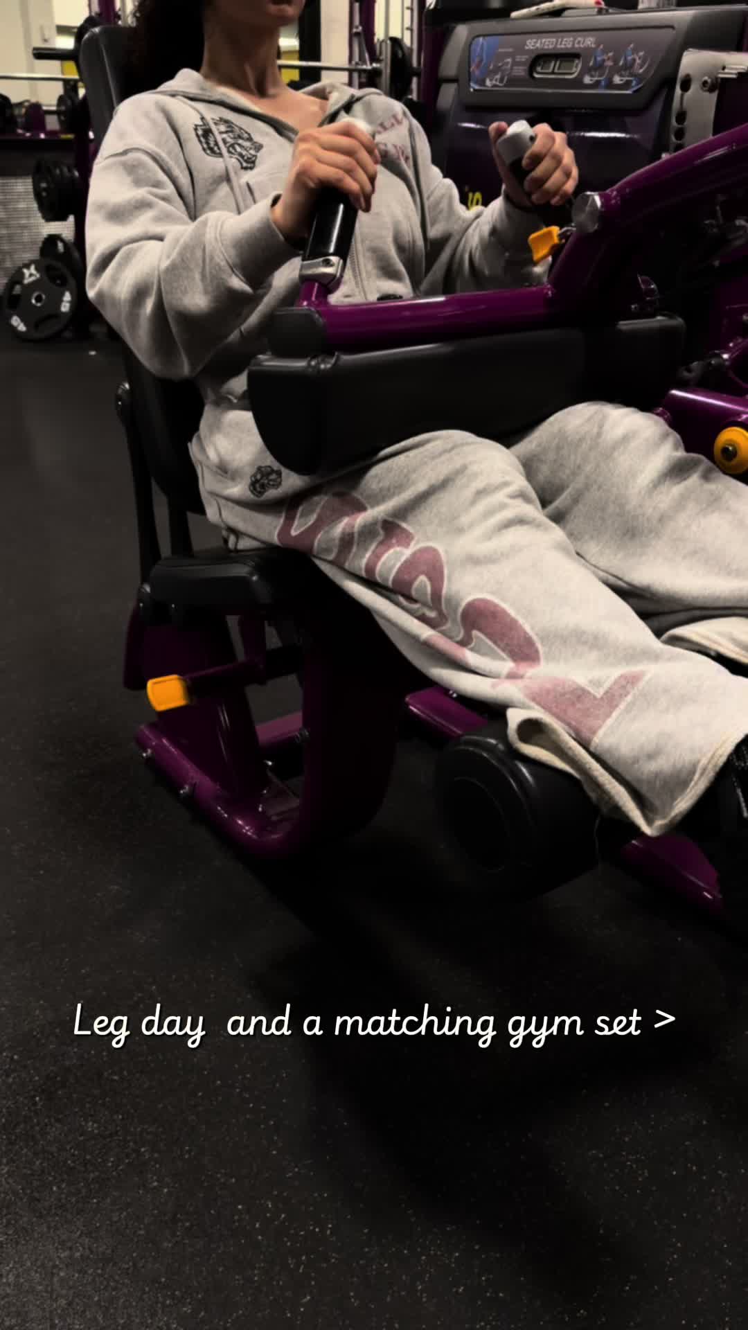 @X.prezzmari_fitness.x