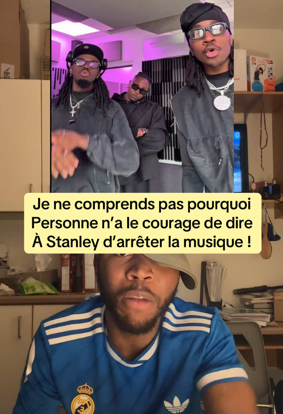 @JB le sexy 2.0⚔️